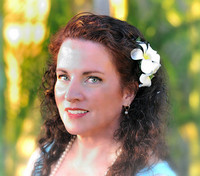 K. Ford K. profile picture