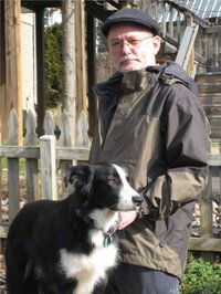 David E. Manuel profile picture