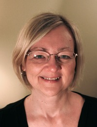 Valorie Grace Hallinan