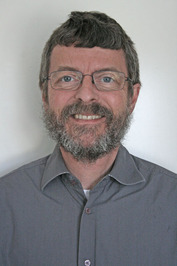 Jesper Lützen profile picture