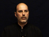 Michael Tsarion profile picture