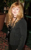 Jennifer St. Giles profile picture