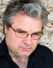 George R. Appelt Jr.