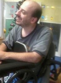 Robert Boscarato profile picture
