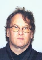 Frank Kuppner profile picture