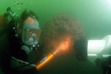 Ebook Submerged: Adventures of America's Most Elite Underwater Archeology Team read Online! Ebook Submerged: Adventures of America's Most Elite Underwater Archeology Team read Online!