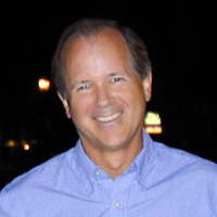 Larry Bjornson profile picture