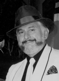 Raymond Davis profile picture