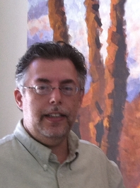 Saul Garnell profile picture