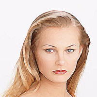 Liz Adams profile picture