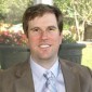 Brion T. McClanahan profile picture