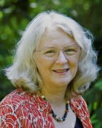 Ilyhana Kate Kennedy