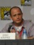 Eric Kripke