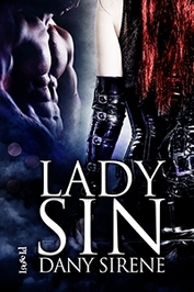 Dany Sirene profile picture