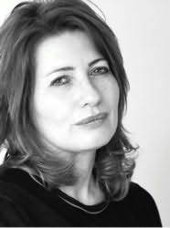 Quote by Belinda Bauer: “How do I communicate To Expedia?To communicate...”