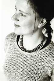 Marit Nicolaysen profile picture