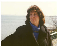Dolores Stewart Riccio profile picture