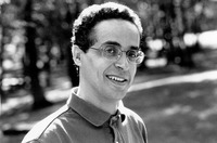 Anouar Benmalek profile picture