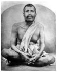 Ebook The Gospel of Ramakrishna read Online! Ebook The Gospel of Ramakrishna read Online!