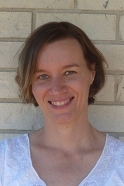 Helen McKenna profile picture