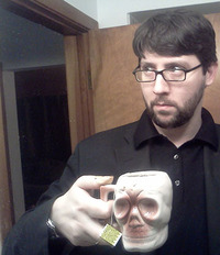 Dan  Carroll profile picture