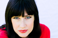Annabelle Blume profile picture