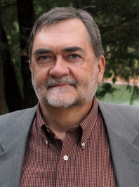 Timothy H. Cook