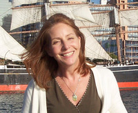 Carla Coon profile picture