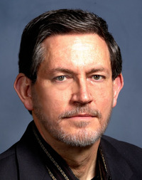 Robert David MacNeil