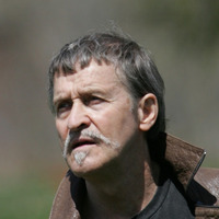 Raymond Fraser profile picture
