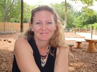 Siobhan Pratt profile picture