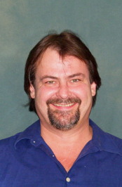 Mike Cyra profile picture