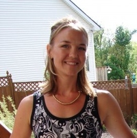 Diane Strong profile picture