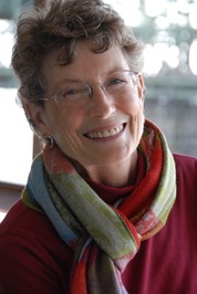 Marilyn McFarlane profile picture