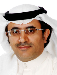 سليمان الهتلان