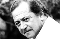 Ricardo Garibay