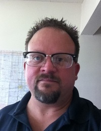 Erik Gustafson profile picture
