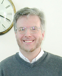 Michael  Adams