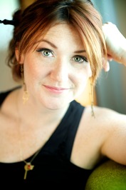 Bethany Barton profile picture