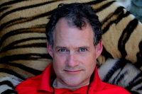 Devin D. Thorpe profile picture
