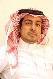 شتيوي الغيثي