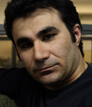 کامران محمدی profile picture
