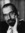 Dan Turèll