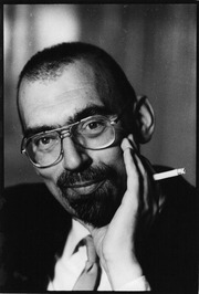 Dan Turèll profile picture