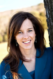 Susan Auten profile picture