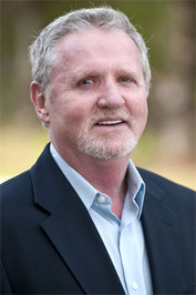 Jim Donovan profile picture