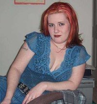 Amber Jerome~Norrgard profile picture