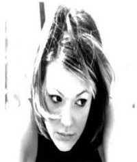 T. Michelle Nelson profile picture