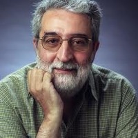 Domingo Santos profile picture