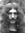 Geezer ...